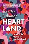 Heartland