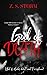 God Of Death (Deviant Lore, #1)