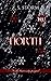 North (North University, #0.5)