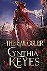 The Smuggler
