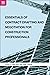 Essentials of Contract Draf...