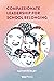 Compassionate Leadership for School Belonging by Kathryn Riley