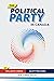 The Political Party in Canada