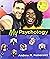 Loose-Leaf Version of My Psychology 2e & Achieve Read & Pract... by Andrew M. Pomerantz