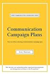 Communication Cam...