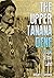 Upper Tanana Dene: People o...