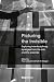 Picturing the Invisible: Ex...