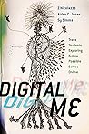 Digital Me: Trans Students Exploring Future Possible Selves Online (The American Campus)