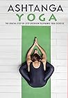 Ashtanga Yoga : T...