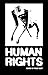 Human Rights