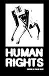 Human Rights