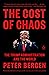 The Cost of Chaos by Peter Bergen