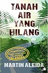 Tanah Air yang Hi...