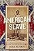 American Slave by Mike Runion American Slave by Mike Runion