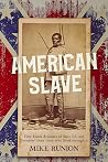 American Slave: F...