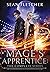 Mage's Apprentice: The Complete Series