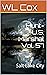 Hunt-U.S. Marshal Vol. 57 by WL Cox