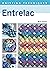 Entrelac