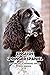 English Springer Spaniel: A...