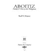 Aboitiz: Family & Firm in the Philippines Aboitiz: Family & Firm in the Philippines