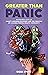 Greater Than Panic by Dean Stott