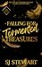 Falling For Tormented Treasures