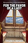 For the Favor of a Lady (Revin's Heart #2)