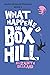 What Happened on Box Hill: ...