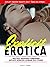 38-Starting Age-­gap Lesbian Filthy & Dirty adult erotica sto... by Emily Dark