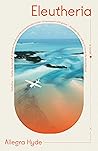 Book cover for Eleutheria
