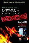 Mereka Adalah Ter...