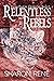 Relentless Rebels (Divine D...