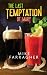 The Last Temptation of Mary