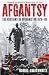 Afgantsy by Rodric Braithwaite Afgantsy by Rodric Braithwaite