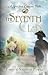 The Seventh Clan (The Spectra Crown Tales, #1)