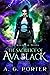 The Sacrifice of Ava Black:...