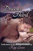 Drawn to Third