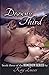 Drawn to Third (Homerun #3)