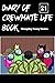 Diary of Crewmate Life Book Ep 21 by Joe Jordan