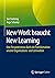 New Work braucht New Learning by Jan Foelsing