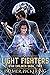 Light Fighters (Star Childr...