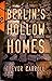 Berlin's Hollow Homes
