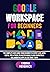 GOOGLE WORKSPACE FOR BEGINN...