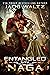 Entangled to the Naga (Inte...
