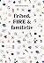 Frihed, FIRE & familieliv