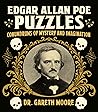 Edgar Allan Poe P...