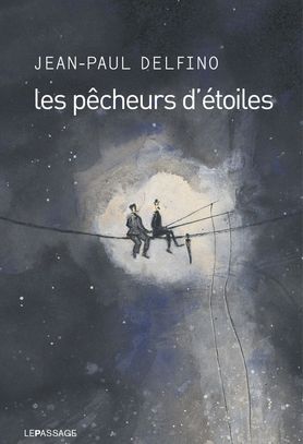 Les Pêcheurs d'étoiles