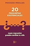20 preguntas exis...