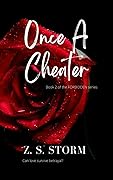Once a Cheater