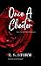 Once a Cheater (Forbidden #2)